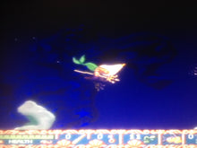Load image into Gallery viewer, Ariel and The Little Mermaid