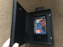 Load image into Gallery viewer, Speedball 2: Brutal Deluxe