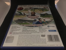 Load image into Gallery viewer, Brian Lara International Cricket 2005