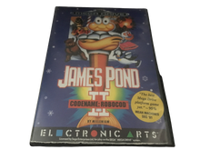 Load image into Gallery viewer, James Pond: Codename ROBOCOD