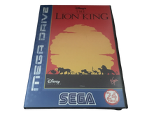 Load image into Gallery viewer, Lion King