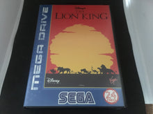Load image into Gallery viewer, Lion King