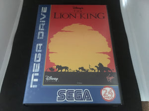 Lion King
