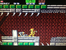 Load image into Gallery viewer, Super Metroid