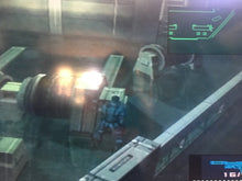 Load image into Gallery viewer, Metal Gear Solid 2 : Sons of Liberty