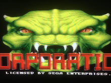 Load image into Gallery viewer, Corporation