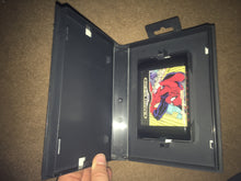 Load image into Gallery viewer, Spider-Man vs The Kingpin