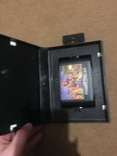 Load image into Gallery viewer, Mercs