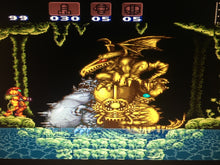 Load image into Gallery viewer, Super Metroid