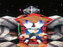 Load image into Gallery viewer, Ape Escape