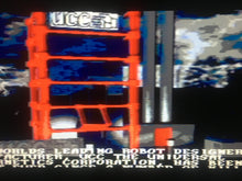 Load image into Gallery viewer, Corporation