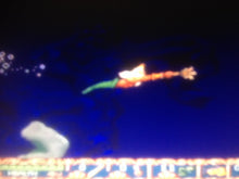Load image into Gallery viewer, Ariel and The Little Mermaid