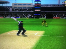 Load image into Gallery viewer, Brian Lara International Cricket 2005