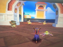 Load image into Gallery viewer, Spyro: Year of the Dragon