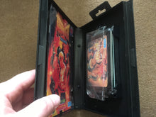Load image into Gallery viewer, Bare Knuckle lll (Japanese Import)