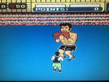 Load image into Gallery viewer, Tysons’s Punch Out - Piston Honda