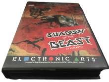 Load image into Gallery viewer, Shadow of the Beast