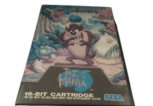 Load image into Gallery viewer, TAZ-MANIA