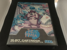 Load image into Gallery viewer, TAZ-MANIA