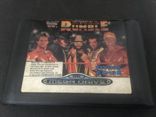 Load image into Gallery viewer, WWF Royal Rumble