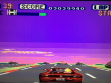 Load image into Gallery viewer, Outrun