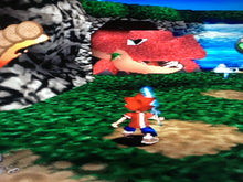 Load image into Gallery viewer, Ape Escape