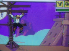 Load image into Gallery viewer, Comix Zone