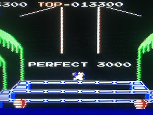 Donkey Kong 3