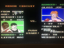Load image into Gallery viewer, Punch Out