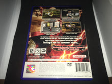 Load image into Gallery viewer, Tekken 5