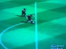 Load image into Gallery viewer, Pro Evolution Soccer 3