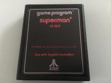 Load image into Gallery viewer, Superman