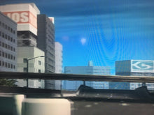 Load image into Gallery viewer, Ridge Racer V