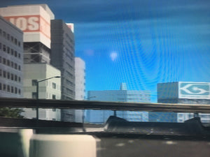 Ridge Racer V