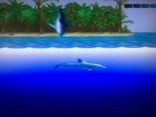Load image into Gallery viewer, Ecco: the Tides of Time
