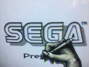 Comix Zone