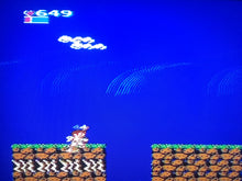 Load image into Gallery viewer, Kid Icarus