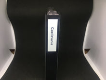 Load image into Gallery viewer, Castlevania