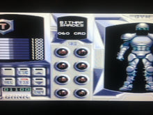 Load image into Gallery viewer, Speedball 2: Brutal Deluxe
