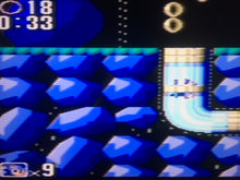 Load image into Gallery viewer, Sonic 2
