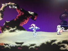 Load image into Gallery viewer, Earthworm Jim 2