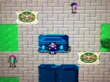 Load image into Gallery viewer, Phantasy Star II *WITH SPECIAL HINT BOOK