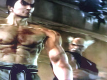 Load image into Gallery viewer, Tekken 5