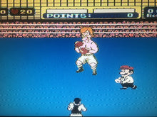 Load image into Gallery viewer, Mike Tyson&#39;s Punch Out