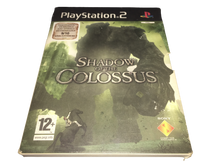 Load image into Gallery viewer, Shadow of the Colossus