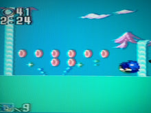 Load image into Gallery viewer, Sonic 2