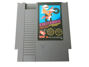 Excitebike