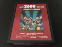 Load image into Gallery viewer, Mario Bros