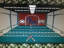 Load image into Gallery viewer, Probotector (UK CONTRA)