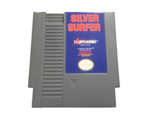 Load image into Gallery viewer, Silver Surfer *AMERICAN*